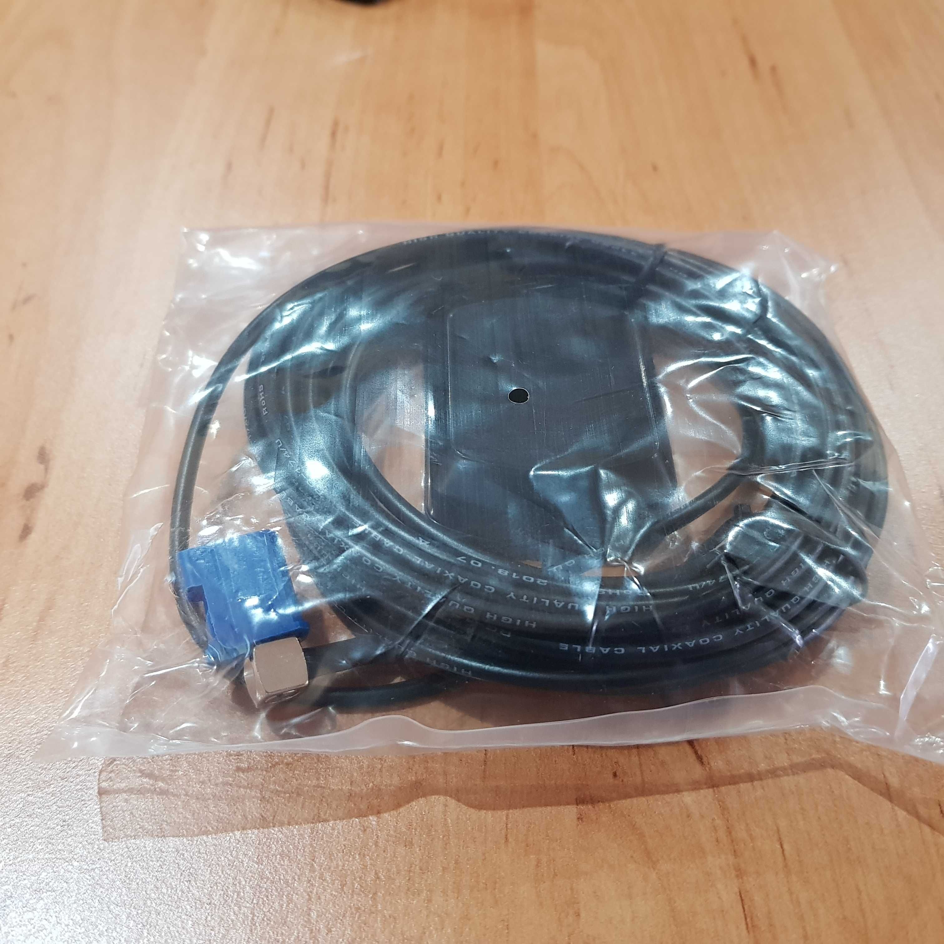 Antene gps auto RNS 310,315,RNS 510 aftermarket,ALPINE,KENWOOD etc