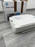 Принтер HP DeskJet2710