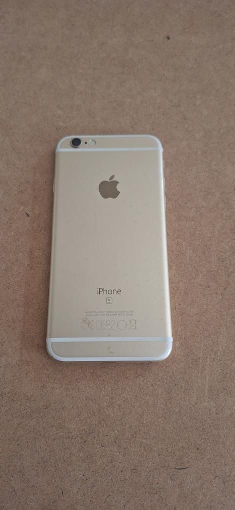Iphoni6s 64г yomkis usiliniy karopka yuq narxi 500000 ming