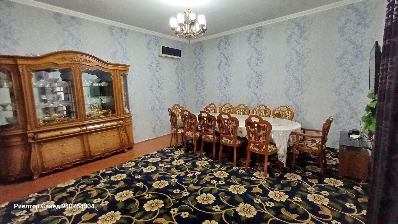 Котеж ховли сотилади