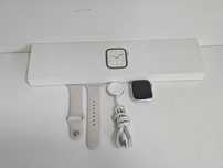 Apple Watch Series 7 GPS + Cellular - KLI Amanet