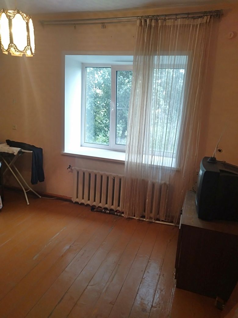 Продается дом в Предгорном