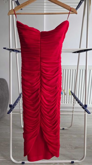 Rochie eleganta Nissa