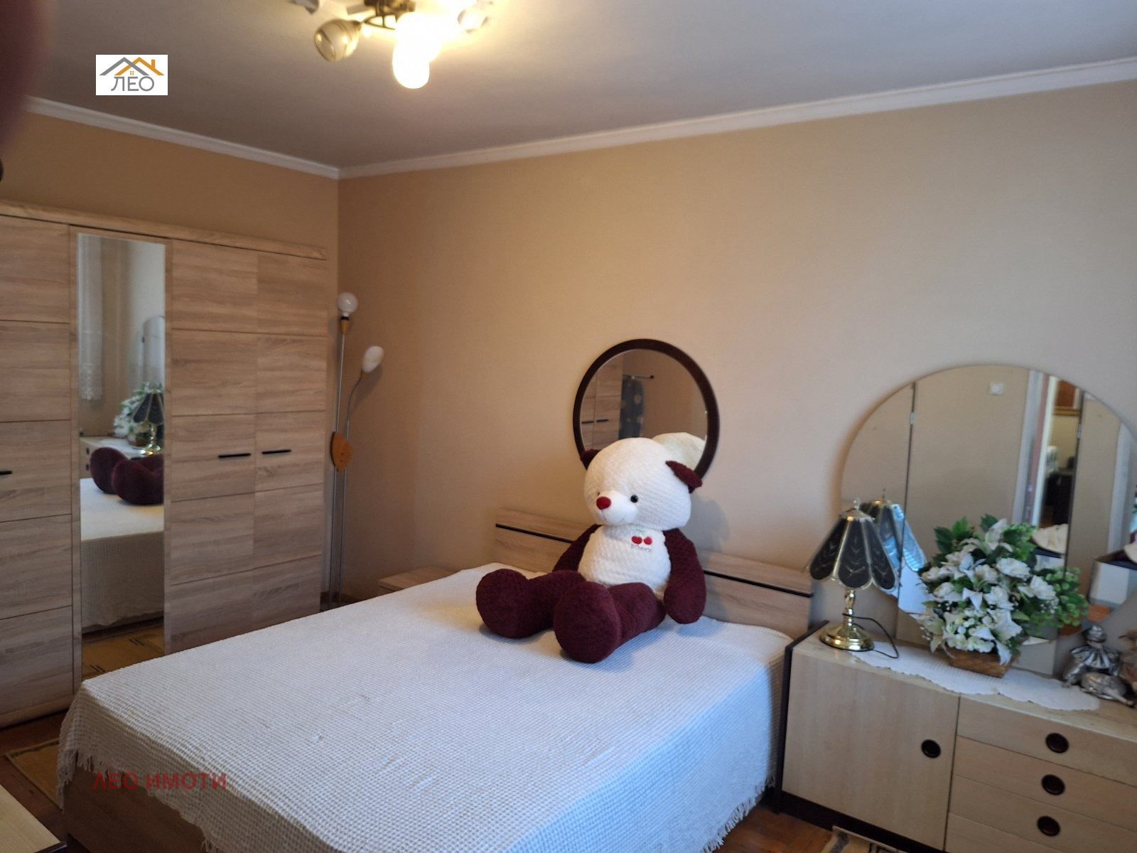 Къща в Габрово, област-гр.Севлиево площ 70 цена 71581