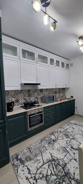 Аренда паркентиски навастройка