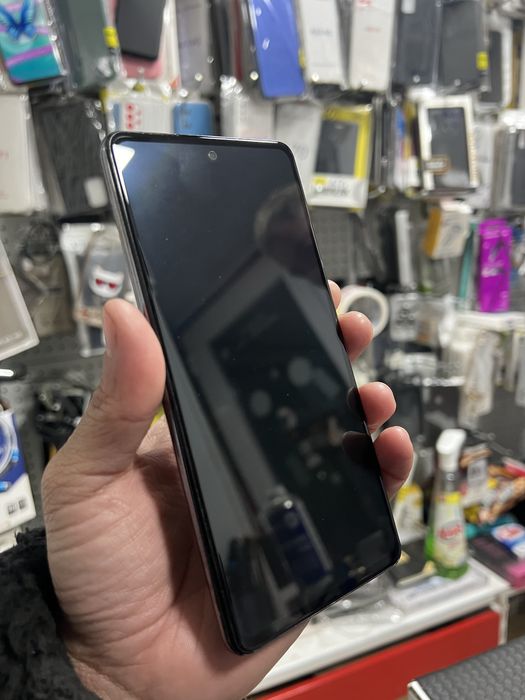 Display original Samsung S20fe S20 S21+ S22  S23 Note 20 note 10+ fold