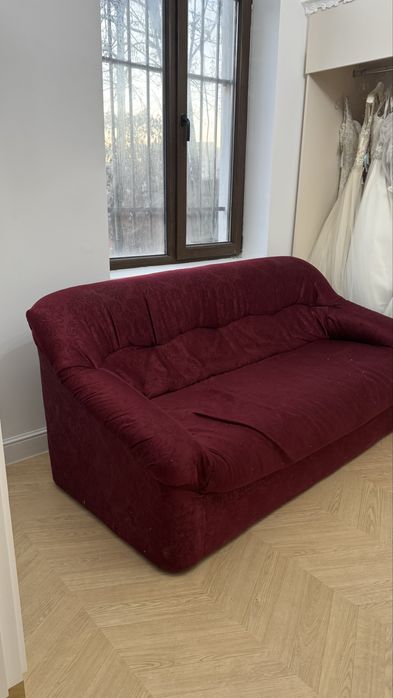 Canapea 3 locuri 200 cm