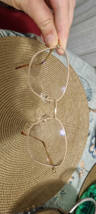 Rame ochelari de vedere