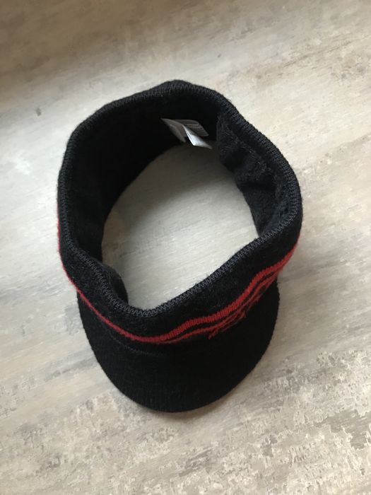 Sapca (cozoroc) Mammut , autentica