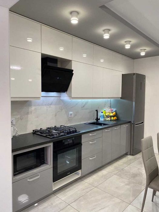 Дава се под наем Двустаен апартамент в София, Дружба 2 - 67 кв.м за 663 € - Снимка #3