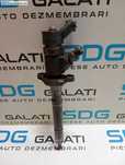 Injector Injectoare Peugeot 307 1.6 HDI 2002 - 2008 Cod 0445110188 [M6295]