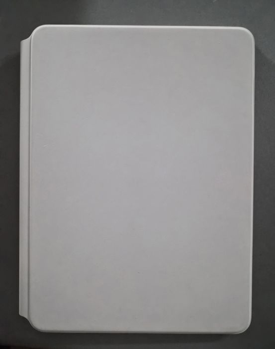 Ipad magic keyboard 11"