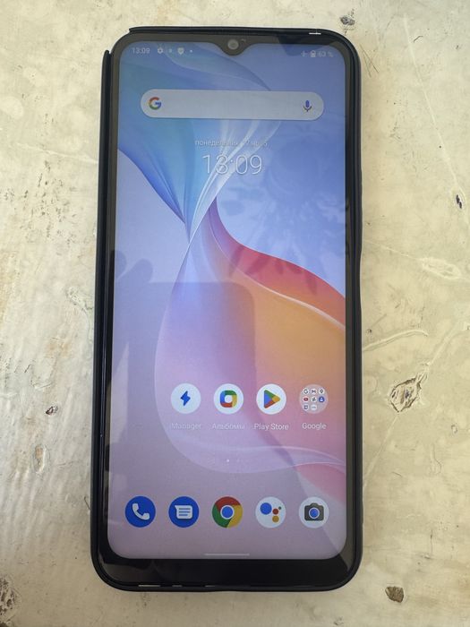 Vivo Сатылады,Обмен бар