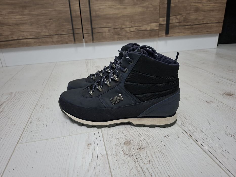 Helly Hansen-Ориг.обувки