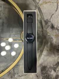 Samsung galaxy smartwatch 4 classic 42 mm