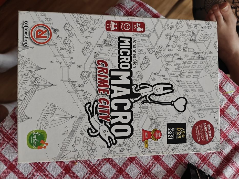 Jocuri de societate,catan,sagaland,micromacro..