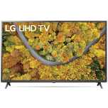 Телевизор LG 43UT80006 4K UHD Smart T