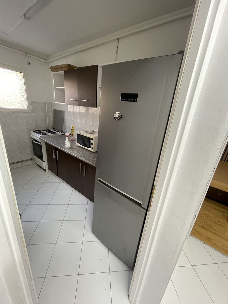 apartament 3 camere , Uranus