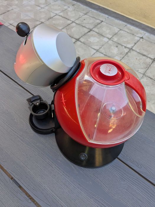 Krups KP2006 Dolce Gusto