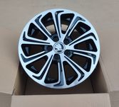 Jante 15 Skoda Fabia Rapid Scala Roomster Kamiq Practic 
VW Polo Golf