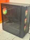 Hope Amanet P4 / Unitate I5-14600K RTX 4060 8 GB +Monitor Acer 180HZ