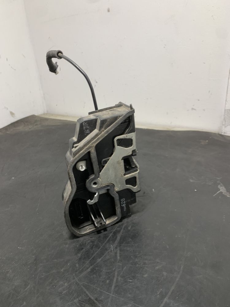 Broasca usa dreapta fata BMW E90 E60 E81 E87 E91 | 7154628