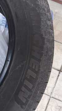 Michelin летни гуми - 4 бр. 205/60/16