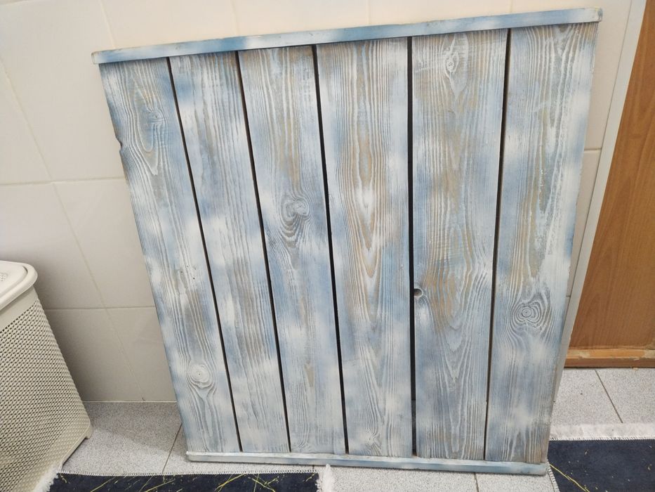 Фон для фото деревянный