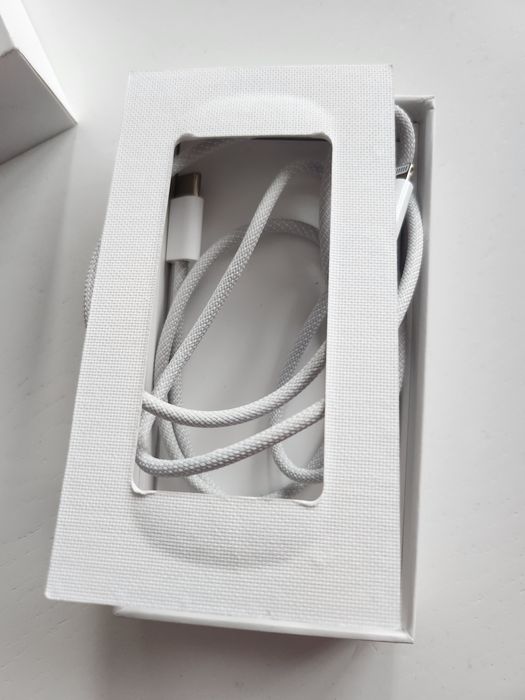 Magic mouse apple