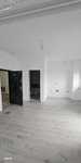 Apartament 2 camere, bloc nou, etajul6/7, Calea Bucovinei, Radauti
