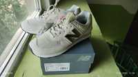 Кроссовки New Balance 574 CS2, размер 43 (US 9,5)