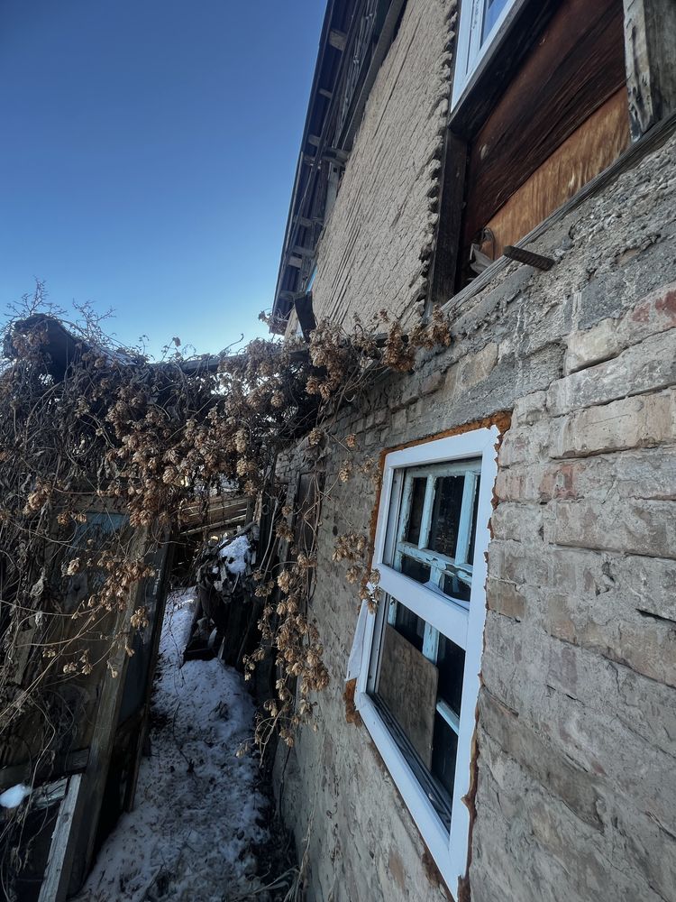 Продам горную дачу  Кок лай сай