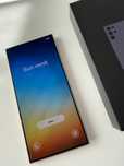 Samsung Galaxy S24 Ultra Violet 256 GB