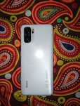 Redmi note 10 sotiladi