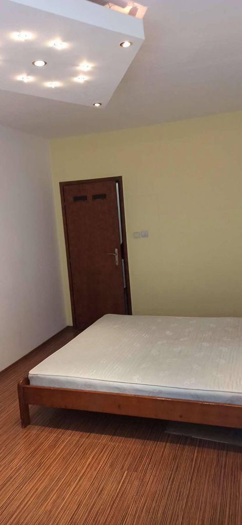 Дава се под наем Двустаен апартамент в София, Редута - 60 кв.м за 600 € - Снимка #3