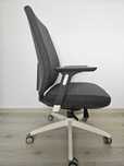 Scaun birou ergonomic