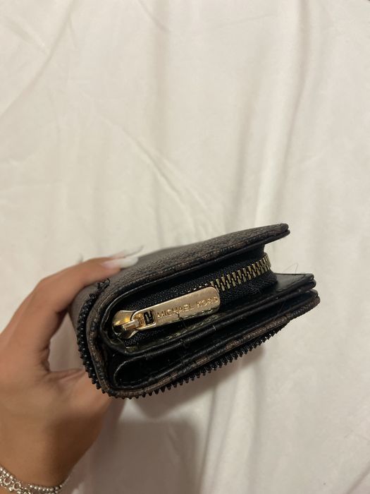 portofel michael kors