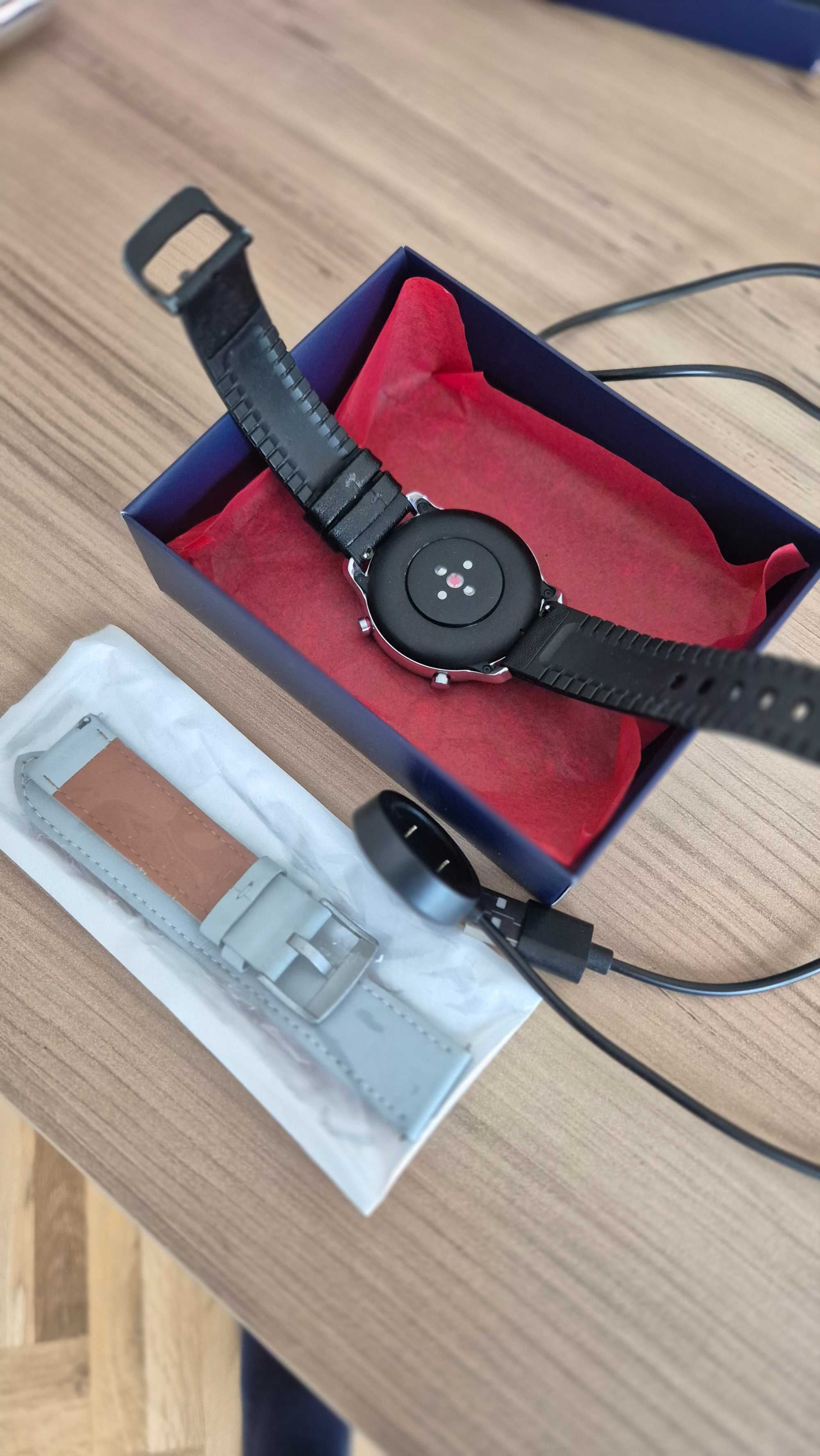 Amazfit GTR 47mm