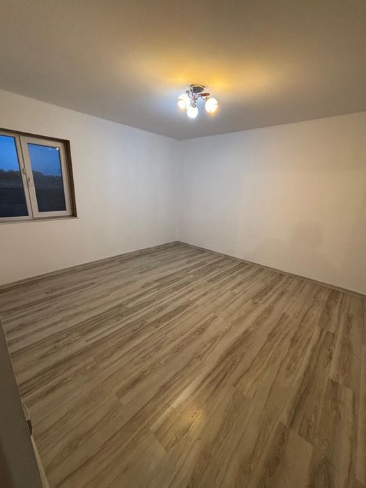 Casă de vânzare în Lumina