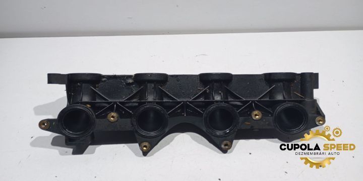 Galerie admisie 8200514907 2.5D Renault Master 2 [facelift] [2004 - 2
