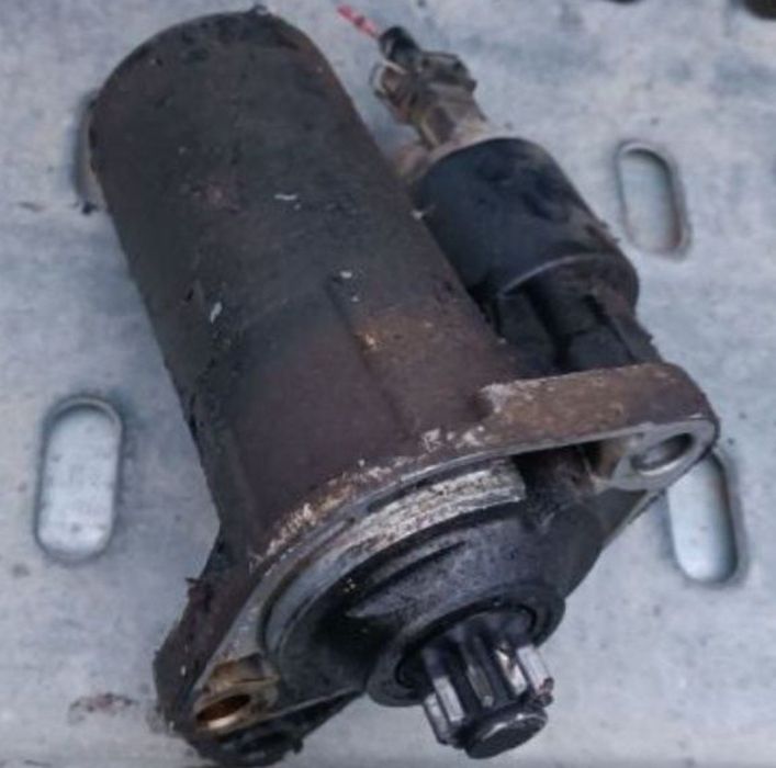 Electromotor: Sharan alahambra Galaxy...livrez colet avantajos oriunde