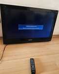 Телевизор SAMSUNG 32 "