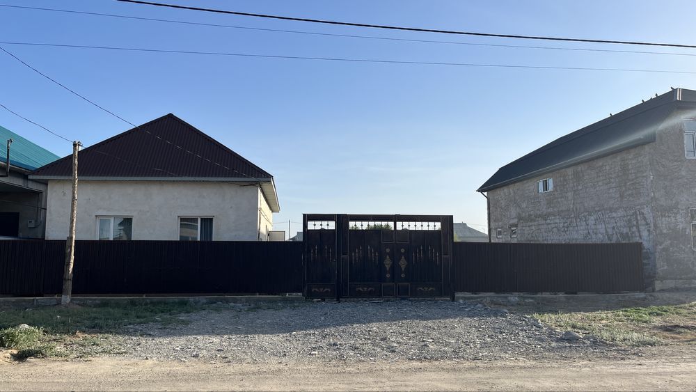 Времяанка сатылады