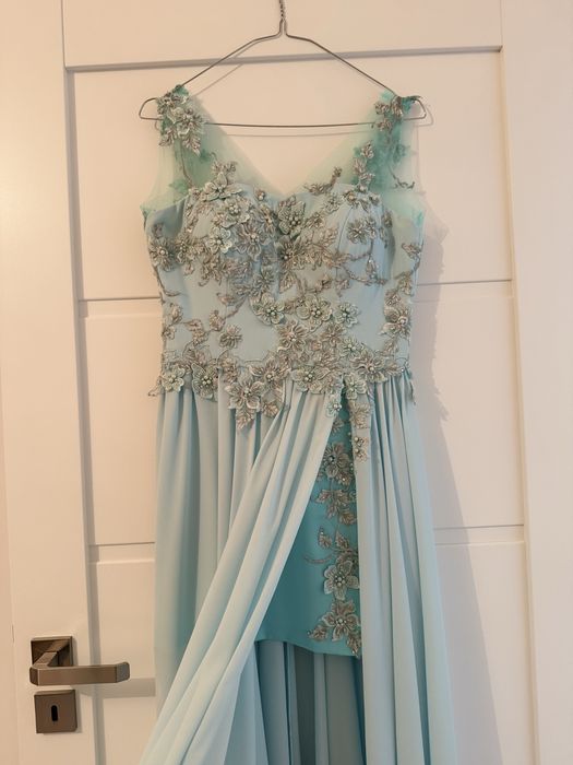 Rochie eveniment