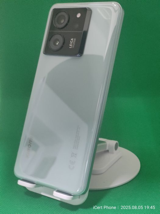 Xiaomi 13T * Garantie * BuyBACK