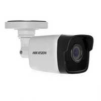 Hikvision IP Камера DS-2CD1023G2-IUF, 2 Megapixel IP Булет Камера