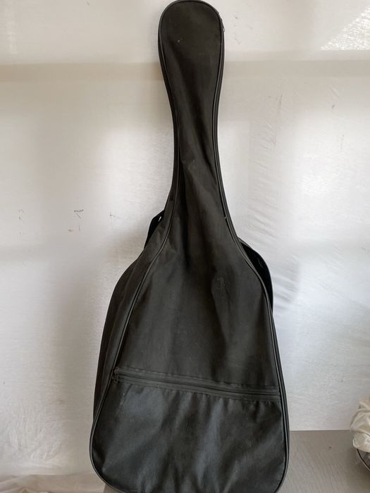 Gitara music brend 39 ishkatilmagan