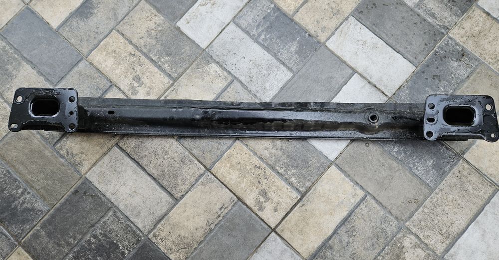 Intaritura bara spate Ford Tourneo Connect 2022