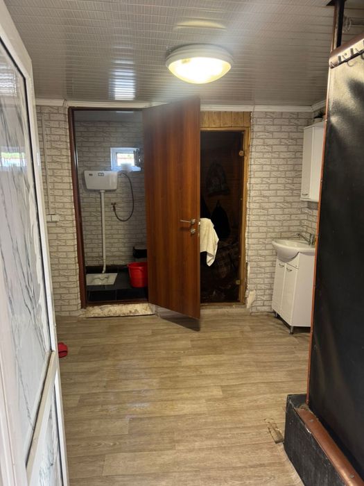 Продаю частный дом