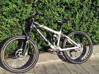 Banshee Wildcard M